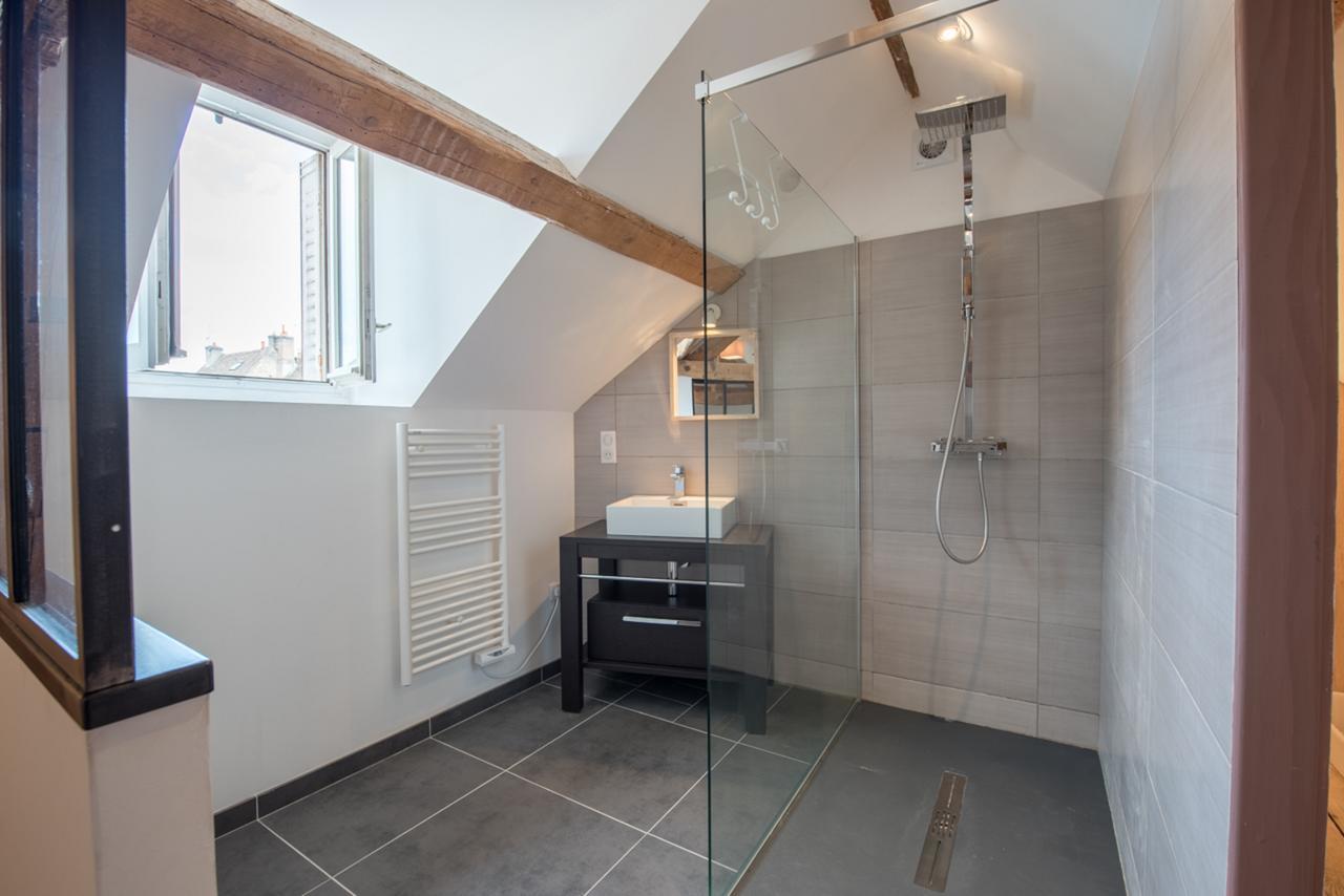 Apartament Marion Beaune  Zewnętrze zdjęcie